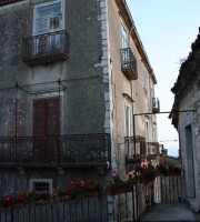 Santa Croce del Sannio