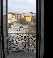 Santa Croce del Sannio