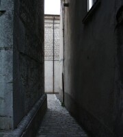 Santa Croce del Sannio