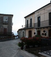 Santa Croce del Sannio