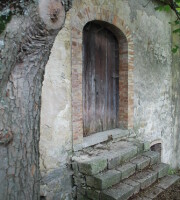 Circello (31)