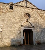 sannioturismo.com
