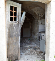 Zungoli (83)