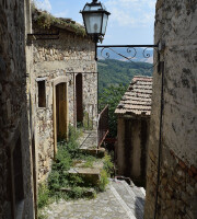 Zungoli (82)