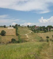 entroterra.org
