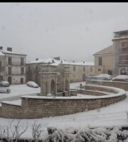 Uploaded by user