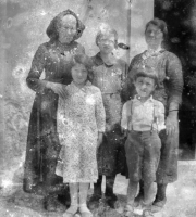 Abruzzo nascosto? Il mistero della foto nella torre di Porta da piedi a Fontecchio L’Abruzzo, terra aspra, vero, ma anche...