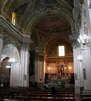 Santa Croce del Sannio