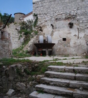 Circello (36)