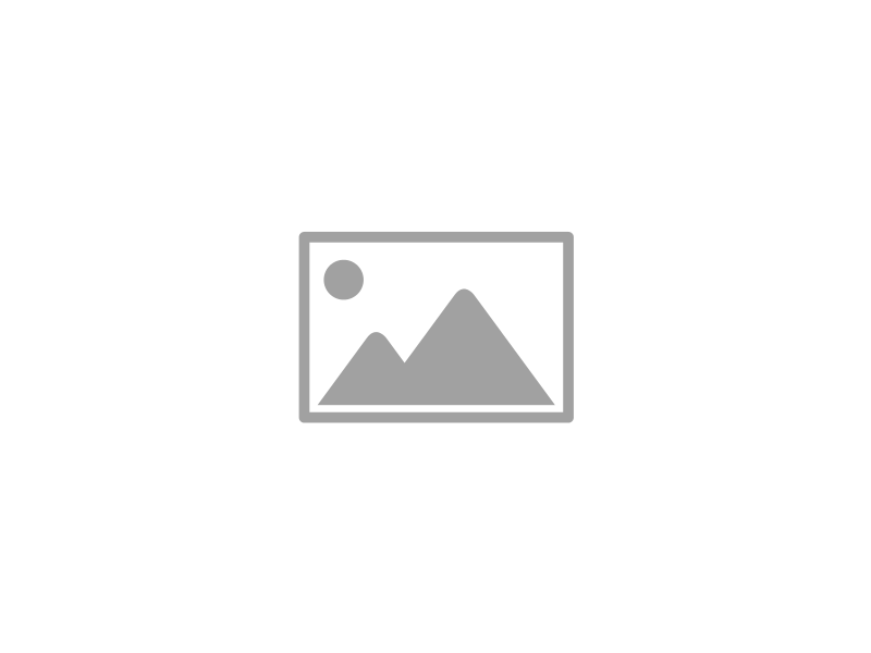 Circello