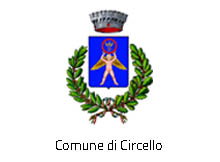 stemma comune di Circello