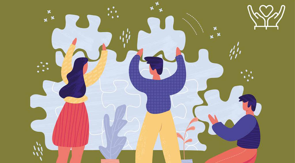 Animatore Sociale immagine