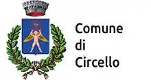 stemma Comune di Circello