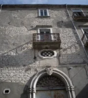 Tracce | Santa Croce del Sannio | 21 febbraio 2026