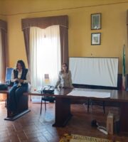 Tracce | Impresa, Valore & Territorio a Santa Croce del Sannio | 21 aprile 2026