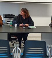 Tracce | Impresa, Valore & Territorio a Circello | 20 aprile 2026