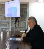 Tracce | Sviluppo rurale: dalla prospettiva europea alle pratiche locali | 24 aprile 2026