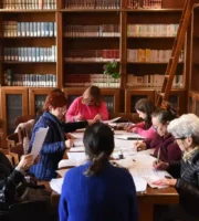 Incontro del 24/04/2026