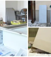 Tracce | Biblioteca Comunale di Santa Croce del Sannio | Inizio dei lavori