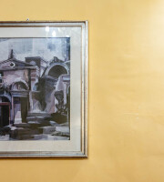 Tracce 11 gennaio 2025 | Santa Croce del Sannio