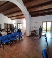 Tracce | Impresa, Valore & Territorio a Santa Croce del Sannio | 12 maggio 2026