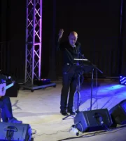 ScenAria 2022 | Peppe Servillo