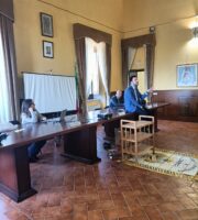 Tracce | Impresa, Valore & Territorio a Santa Croce del Sannio | 21 aprile 2026