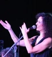 Fiorenza Calogero