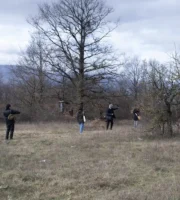 Tracce | Regio Tratturo | 21 febbraio 2026