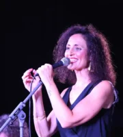Fiorenza Calogero