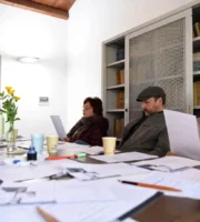 Incontro del 18/04/2026