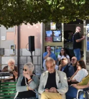 Pubblico