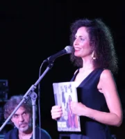 Fiorenza Calogero