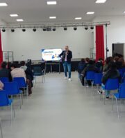 Tracce | Impresa, Valore & Territorio a Circello | 5 maggio 2026