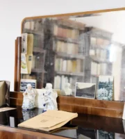 Tracce | Biblioteca Comunale di Santa Croce del Sannio | Conclusione dei lavori