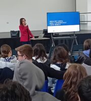 Tracce | Impresa, Valore & Territorio a Circello | 5 maggio 2026