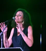 Fiorenza Calogero
