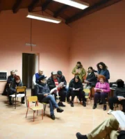 28/11/2025 - Palazzo Vitelli