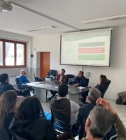 Tracce | Impresa, Valore & Territorio a Circello | 20 aprile 2026