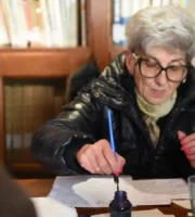 Incontro del 23/04/2026