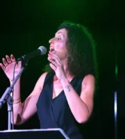 Fiorenza Calogero
