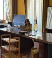 Tracce | Impresa, Valore & Territorio a Santa Croce del Sannio | 21 aprile 2026