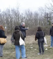 Tracce | Regio Tratturo | 21 febbraio 2026