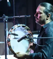 Gianluca Mercurio