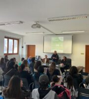 Tracce | Impresa, Valore & Territorio a Circello | 20 aprile 2026