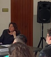 Tracce | Impresa, Valore & Territorio a Circello | 20 aprile 2026
