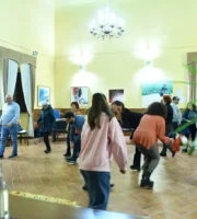21/11/2025 - Municipio