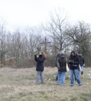 Tracce | Regio Tratturo | 21 febbraio 2026