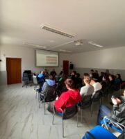 Tracce | Impresa, Valore & Territorio a Circello | 20 aprile 2026