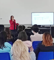 Tracce | Impresa, Valore & Territorio a Circello | 5 maggio 2026